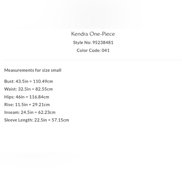 Free People Navy Kendra One Piece - Picture 8 of 12